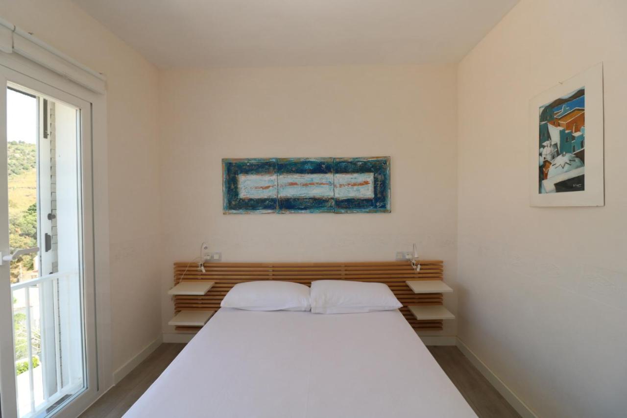 Mimosas C1 - Preciosa Vista Al Mar, Piso Reformado Appartement Roses