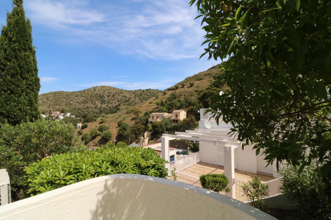 Mimosas C1 - Preciosa Vista Al Mar, Piso Reformado Appartement Roses