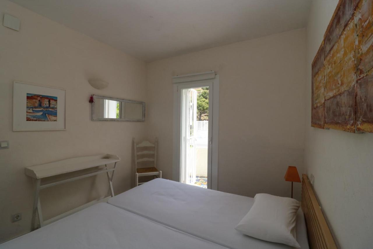 Mimosas C1 - Preciosa Vista Al Mar, Piso Reformado Appartement
